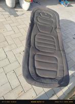 Fox Karper stretcher, Ophalen of Verzenden, Gebruikt, Overige typen