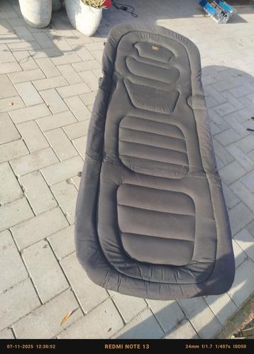 Fox Karper stretcher beschikbaar voor biedingen