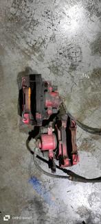 Remklauwen voor Golf 5 Gti, Ophalen of Verzenden, Volkswagen