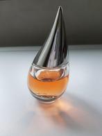 La Prairie Silver Rain Eau De Parfum 50ML Discontinued., Sieraden, Tassen en Uiterlijk, Uiterlijk | Parfum, Verzenden, Zo goed als nieuw
