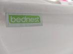 Bednest, co-sleeper wieg in prima staat., Ophalen, Wieg