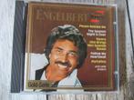 Engelbert Humperdinck  8 Cd’s, Cd's en Dvd's, Cd's | Pop, Ophalen of Verzenden, Zo goed als nieuw