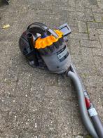 Dyson stofzuiger dc 33, Ophalen of Verzenden, 1200 tot 1600 watt, Stofzuiger