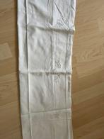Lakentje ledikant, Gebruikt, Jongetje of Meisje, Wit, Overige typen