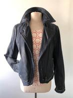 stoer Ermanno Scervino jasje - S - new!, Ophalen of Verzenden, Zo goed als nieuw, Zwart