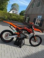 Ktm sx 250 2014, Motoren, Motoren | KTM, Bedrijf, Crossmotor