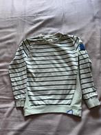 Hele leuke trui van No Way Monday maat 116, Ophalen of Verzenden, Zo goed als nieuw, Jongen, Trui of Vest