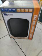 Power dynamics BD50TB, Audio, Tv en Foto, Luidsprekers, Overige merken, Overige typen, Nieuw, Ophalen of Verzenden