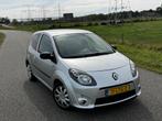 Renault Twingo 1.2-16V Authentique met Airco l elektra ramen, 839 kg, Twingo, Gebruikt, 4 cilinders