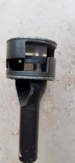 Möller Wedel Hoekspiegel - Optisch Instrument, Ophalen of Verzenden, Gebruikt, Overige meters