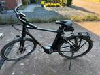 Koga Vectro S10 heren maat XL (59cm) 2023 8200km, Gebruikt, 59 cm of meer, 50 km per accu of meer, Ophalen