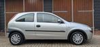 Opel Corsa 1.4-16V Comfort, Nieuwe APK, Voordelig rijden, Ne, Auto's, Opel, Voorwielaandrijving, Gebruikt, 4 cilinders, 1389 cc