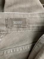 Closed beige midrise broek jeans maat 29 slim fit, Kleding | Dames, Maat 38/40 (M), Zo goed als nieuw, Straßenbahnring 6 20251 Hamburg Deutschland