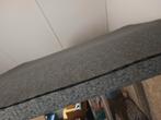 Speelmatras 210x170x9, Caravans en Kamperen, Ophalen, Zo goed als nieuw
