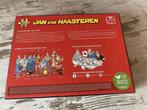Jan van Haasteren - Bomvol bad 1000 stuks [s11], Hobby en Vrije tijd, Denksport en Puzzels, Ophalen of Verzenden, Zo goed als nieuw