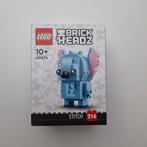 Lego Stitch (40674), Kinderen en Baby's, Speelgoed | Duplo en Lego, Ophalen of Verzenden, Nieuw, Complete set, Lego