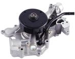 Dodge Ram 5.7 waterpomp 2003-2008, Gates Corporation, Nieuw, Ophalen of Verzenden, 1144 15th Street, Suite 1400, Denver, CO 80202