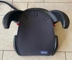 Autostoelverhoger Chicco, Kinderen en Baby's, Autostoeltjes, Autogordel, 15 t/m 36 kg, Zo goed als nieuw, Ophalen