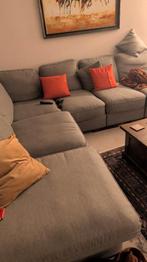 Woonkamer, Ophalen, Gebruikt