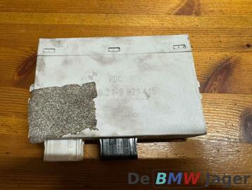 PDC-module BMW E39 E46 E85 E86 66216921415 beschikbaar voor biedingen