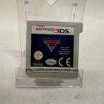 Nintendo 3DS Cars 2, Flex Ltd., Zo goed als nieuw, https://flex.com/contact-us, Nobelstraat 10, 5807 GA Oostrum