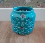 Mooi Nieuw windlicht te koop, Ophalen of Verzenden, Nieuw