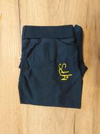 Medical pet shirt van medpets. Maat 2XS (maltezer-shitzu), Dieren en Toebehoren, Ophalen of Verzenden, Nieuw, Hondenjas