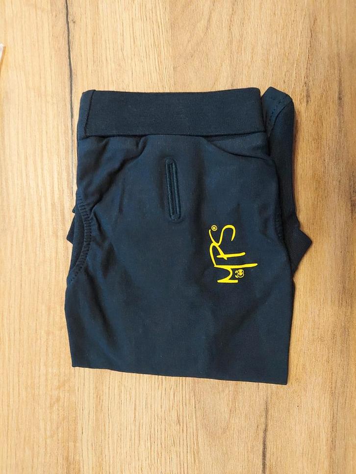 Medical pet shirt van medpets. Maat 2XS (maltezer-shitzu), Dieren en Toebehoren, Hondenkleding, Nieuw, Hondenjas, Ophalen of Verzenden