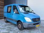 *Mercedes Sprinter 311 2.2 CDI 325*5PRS*, Auto's, Gebruikt, 4 cilinders, Bedrijf, Electronic Stability Program (ESP)