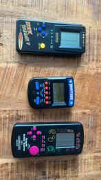 Meerdere gameboys, Spelcomputers en Games, Ophalen of Verzenden, Zo goed als nieuw