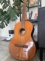 klassieke Gitaar. Spanish Classic Guitar. Ariana AK-65, Muziek en Instrumenten, Snaarinstrumenten | Gitaren | Akoestisch, Ophalen of Verzenden