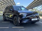 Mercedes-Benz EQB 250+ AMG Line 71 kWh | Memory stoelen | 36, Auto's, EQB, Nieuw, Origineel Nederlands, Te koop