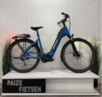 Merida Espresso City 500W, Frame L, Gebruikt, Niet ingevuld, Ophalen of Verzenden, 51 tot 55 cm