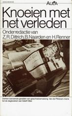 Z.R. Dittrich e.a. - Knoeien met het verleden., Ophalen of Verzenden