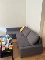 IKEA L Sofa, Huis en Inrichting, Ophalen