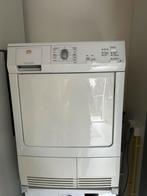 AEG Lavatherm droger, Witgoed en Apparatuur, Wasdrogers, Ophalen, Zo goed als nieuw, Luchtafvoer