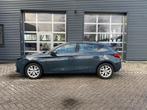 SEAT Leon 1.5 TSI Style 115 PK | Parkeersensoren | Climate C, Auto's, Seat, Stof, 1498 cc, 4 cilinders, 116 pk