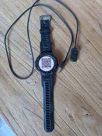 Amazfit T-Rex - Smartwatch - Zwart, Gebruikt, Amazfit, Zwart, Ophalen of Verzenden