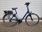 Sparta M8B E-bike - 500Wh, Belt Drive, Fietsen en Brommers, Elektrische fietsen, Ophalen of Verzenden