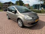 Renault Grand Modus 1.6 16V Automaat PDC Climate Apk 08/2026, Euro 5, 4 cilinders, Bruin, 1210 kg