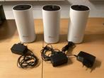 TP link Deco M4 3-pack, Ophalen, Nieuw
