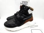 DWRS Dwars sneakers maat 38 high top supermooi zwart, Kleding | Dames, Schoenen, DWRS, Zwart, Ophalen of Verzenden, Sneakers of Gympen