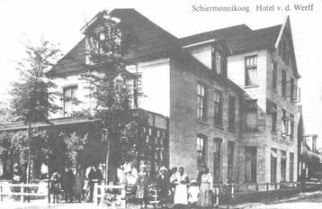 (388-482-051) Schiermonnikoog Reprint beschikbaar voor biedingen