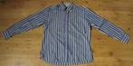 Adam Friday Overhemd voor Heren maat XL, Kleding | Heren, Ophalen, Zo goed als nieuw, Halswijdte 43/44 (XL)