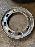 Diverse kever onderdelen, Ophalen, Gebruikt