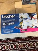 Toner, Ophalen of Verzenden, Zo goed als nieuw, Elektro