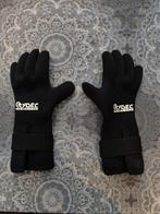 Rydec Scuba Duikhandschoenen - Maat M, Ophalen of Verzenden, Gebruikt, Overige typen
