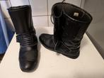Motorlaarzen, Motoren, Kleding | Motorkleding, Ophalen, Tweedehands, Dames, Laarzen