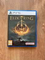 Elden Ring, Spelcomputers en Games, Games | Sony PlayStation 5, Ophalen of Verzenden, Zo goed als nieuw