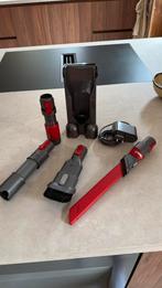 Dyson opzetstukken, Ophalen, Nieuw, 1200 tot 1600 watt